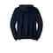 JERZEES® Super Sweats® NuBlend® Full-Zip Hooded Sweatshirt